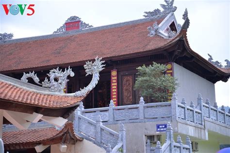 Kheng seng aka buar @tan keng seng chua in myheritage family trees (ng web site). Chùa Tân Thanh Vẻ đẹp của ngôi chùa thuần Việt