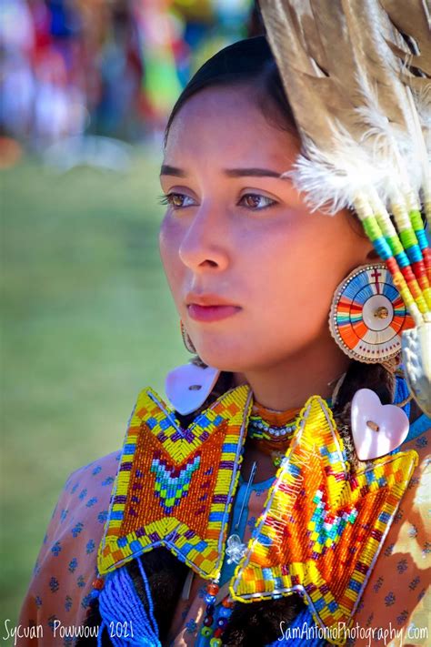 sycuan powwow 2021 native american women pow wow american day