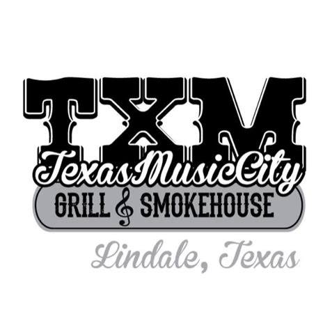 Texas Music City Grill And Smokehouse Lindale