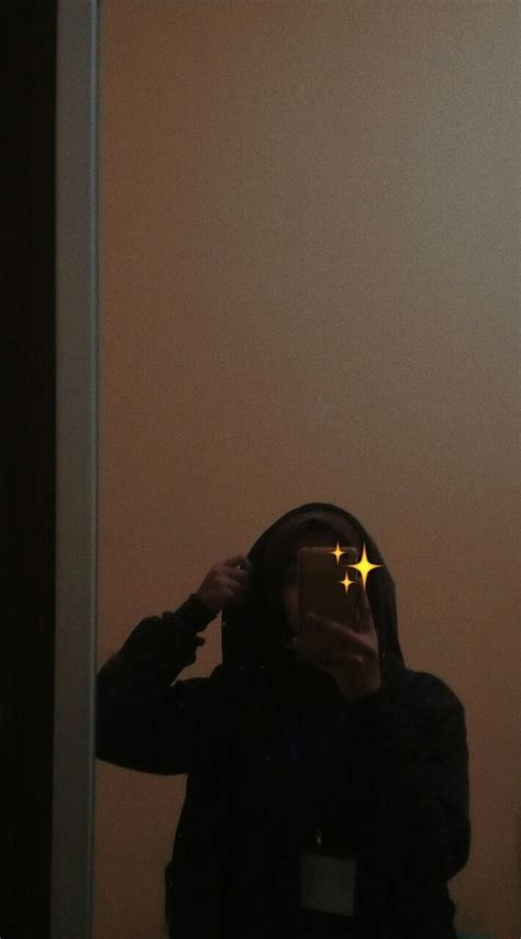 Untitled in 2020 | Girl hiding face, Cool girl pictures ...