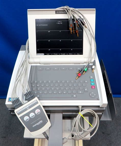 Electrodes are placed on your chest to record your heart's electrical signals, which. Library of ekg machine royalty free library png files ...