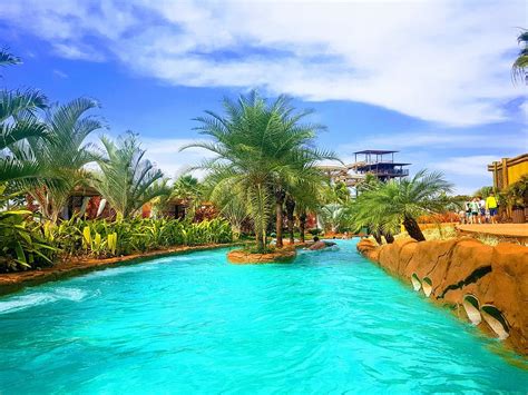 Hot Beach Resort 97 ̶1̶3̶1̶ Updated 2021 Prices And Reviews Olimpia Brazil Tripadvisor