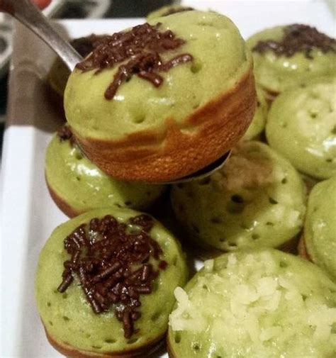 24.308 resep bolu kukus ala rumahan yang mudah dan enak dari komunitas memasak terbesar dunia! Cara Membuat Kue Enak Dan Mudah - Berbagai Kue