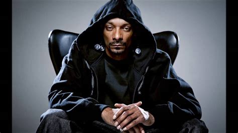 Dr Dre Still Dre Ft Snoop Dogg Audio Youtube