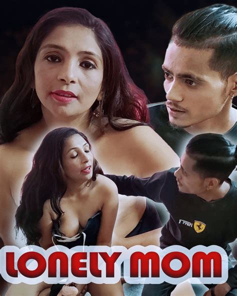 Lonely Mom Hindi Hot Short Film Xprime Sexfullmovies
