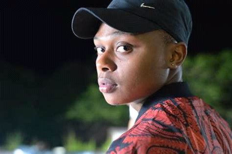 He drops something to hold his. A-Reece Songs | Sgubhu.Net