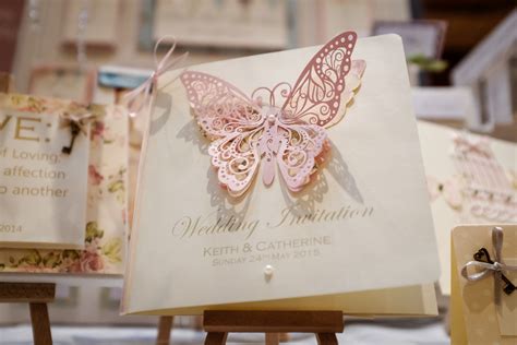 The biggest complaint i hear from my couples in the weeks leading up to their weddings are about guests who have gone mia. Wedding Etiquette: Advice from a Wedding Planner | Bicycle ...