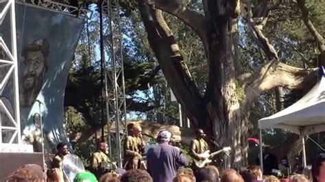 You can also make a bank transfer. The Blind Boys of Alabama,"Amazing Grace" (to tune "House ...