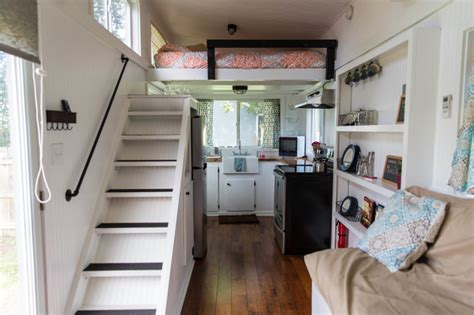 Home Design 800 Sq Feet - HomeRiview