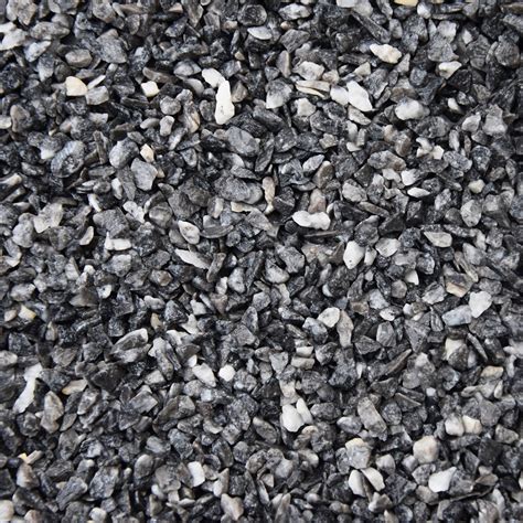 Mit einem steinteppich kaufen sie den idealen bodenbelag für ihr zuhause. Steinteppich "Grigio Carnico" 25kg Marmorkies kaufen ...