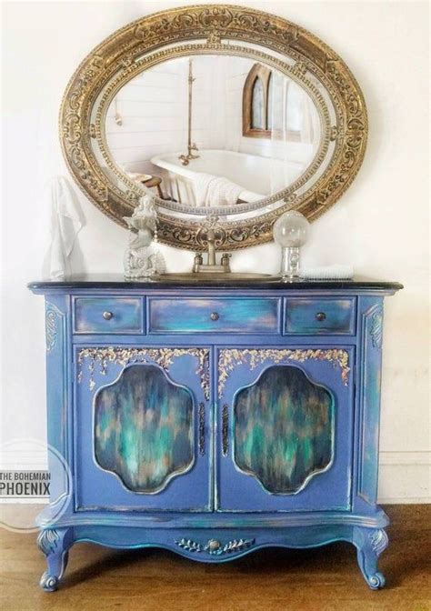 Buying bathroom vanities so is your ideal bathroom vanity modern, classic or something in between? SALE ! Mermaid / fairy / Northern lights / Rainbow ...