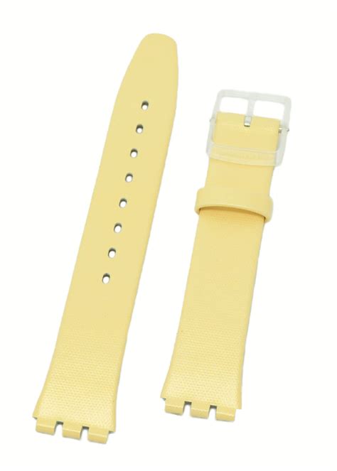 Swatch Watch Straps Uk Swatch Strap Replacements