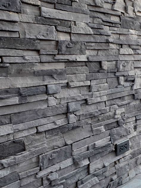 GT Stoneworks Product Gallery