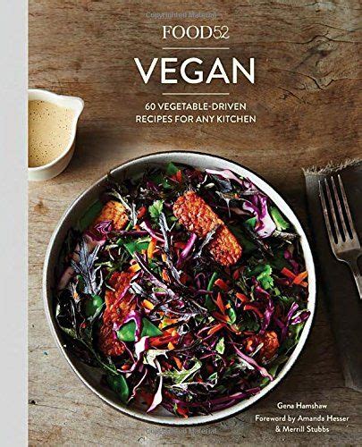 vegan peacefuldumpling cookbooks