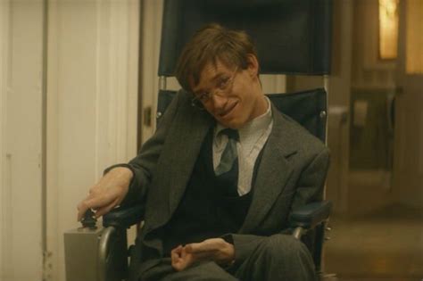 Esclerose multipla clique para ver a imagem no tamanho completo —. 16 filmes sobre saúde para assistir no Netflix | Minha Vida