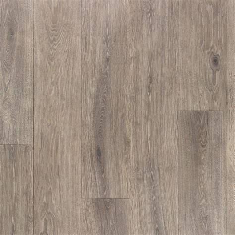 Read 1408 customer reviews of the flooring supplies. NuCore ® Waterproof Flooring | Floor & Decor