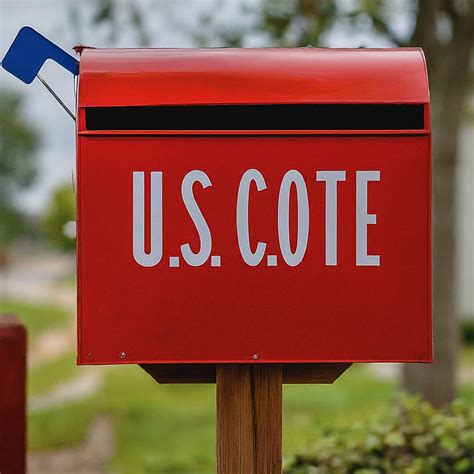 Postal Code Quatre Cocos at Robert Griffin blog
