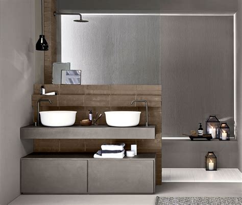 Maybe you would like to learn more about one of these? Bathroom Trends 2019 / 2020 - Designs, Colors and Tile ...