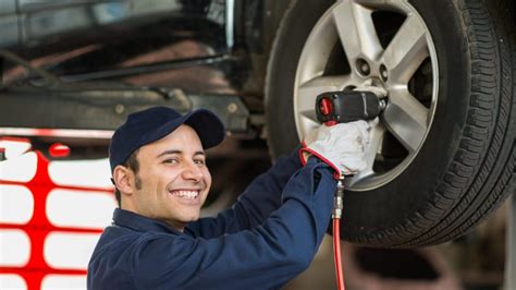 12 Diy Car Maintenance Practices