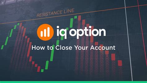 Where can i see which entity is my account registered under? How To Delete Your IQ Option Account (Step-by-Step Guide)