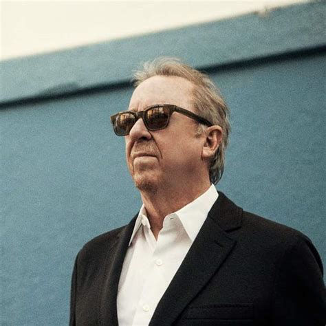 Boz Scaggs To Perform On Lake Tahoe South Shore