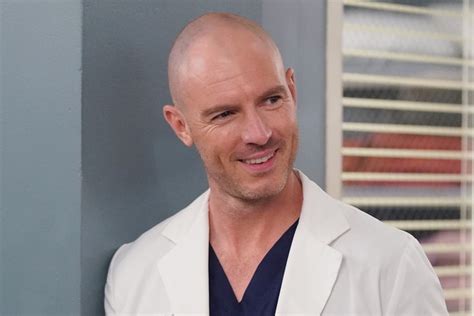 grey s anatomy season 18 release date how to watch in the uk celeb 99