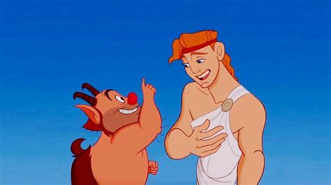 Phil And Hercules Disney Insider Disney Hercules Disney Quizzes