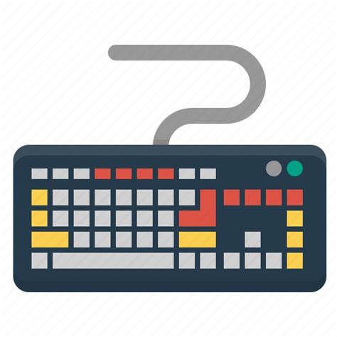 Typing Icon Png