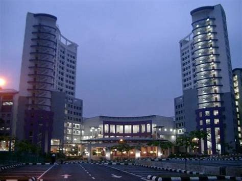 It is located in shah alam, selangor, malaysia. Rahsia sihat bersama Shaklee: September 2011