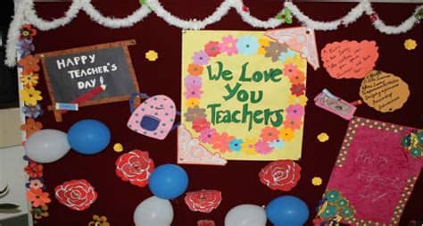 Read free for 30 days. What We Did as Kids During Teachers Day