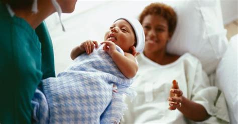 The branch of health science dealing with pregnancy, labor, and the puerperium. OB/GYN Nurse Careers and Salary Outlook | 2020 ...