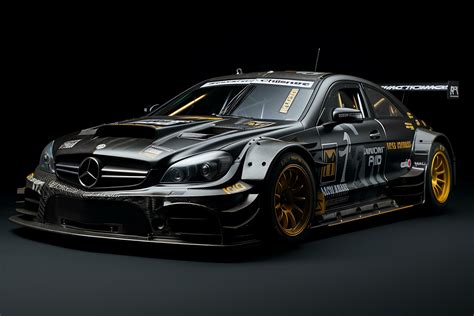 Revving Up the World of Racing Cars. Speed, Strategy, and Supercars. Ai