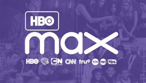 Warnermedia Makes First Deal For Comedy Specials Coming To Hbo Max In