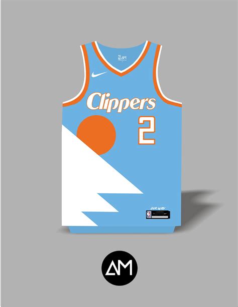 Los angeles clippers concept these pictures of this page are about:los angeles clippers font. Los Angeles Clippers Concept - Concepts - Chris Creamer's Sports Logos Community - CCSLC ...