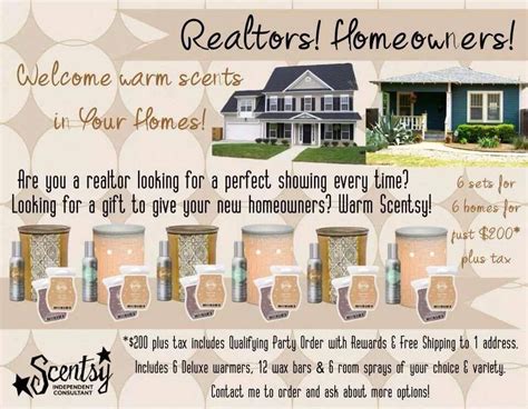 Your realtor will love any of these 4 unique gifts that they can use to beautify their offices. Housewarming Gift Package for Realtors only $200! http ...