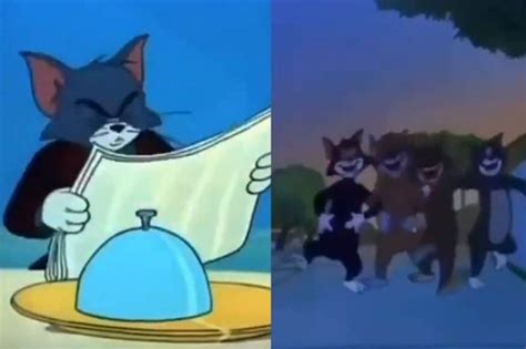 Tom And Jerry Videos Movies Taiaceo