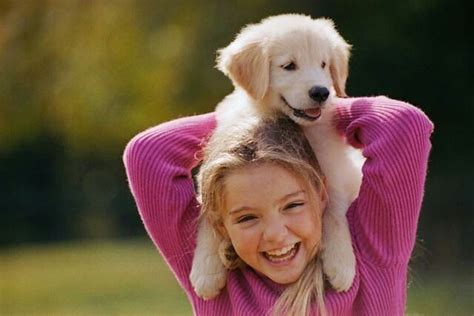 Dogs And Kids I Love Dogs Animals For Kids Puppy Love Baby Animals