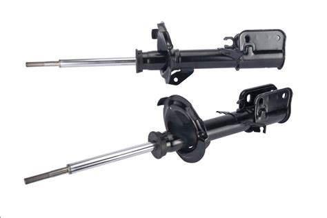 Find out how long car tires last at howstuffworks. How Long Does a Strut Assembly Last? | YourMechanic Advice