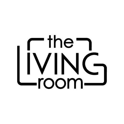 The Living Room Experience The Living Room