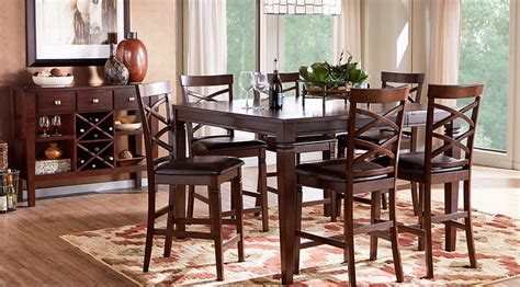 So, vastu advises to always keep the dining room and kitchen on the same floor for smooth flow of work. WHAT ARE THE VASTU GUIDELINES FOR DINING ROOM INTERIORS ...