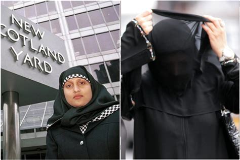 In other words, wages are. Crime Commissioner says police burka row 'like bald men ...