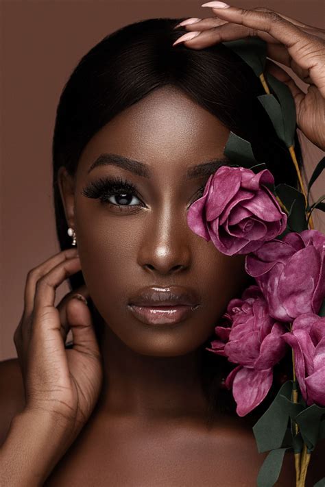 Luxury Lash Collection On Behance Beauty Makeup Photography Beauty Photoshoot Photoshoot Makeup