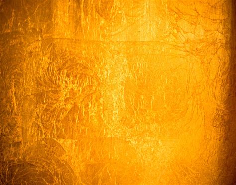 Golden Texture Wallpapers Top Free Golden Texture Backgrounds