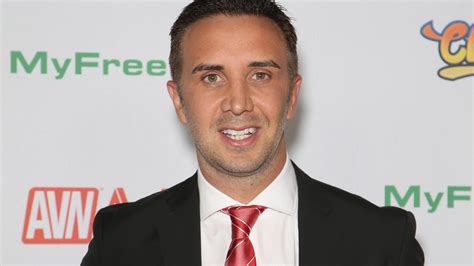 Who Is Brazzers Porn Star Keiran Lee Adult Male Actor Whose Penis Is