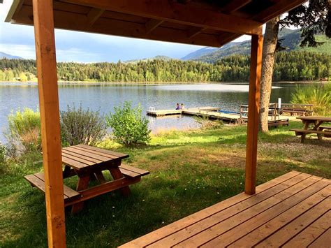 Dutch Lake Resort And Rv Park Updated 2023 Prices Reviews And Photos