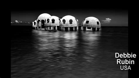 Black And White Spider Awards Architecture Photography Winners Am 10