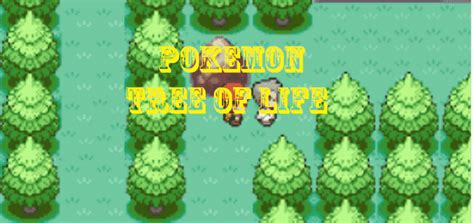 Pokemon Rejuvenation Download