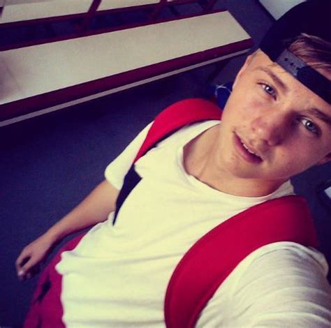 2014 wechselte er in die u17 des fc bayern münchen. Felix Götze on Twitter: "Viel spaß mit meinen brüdern tom ...
