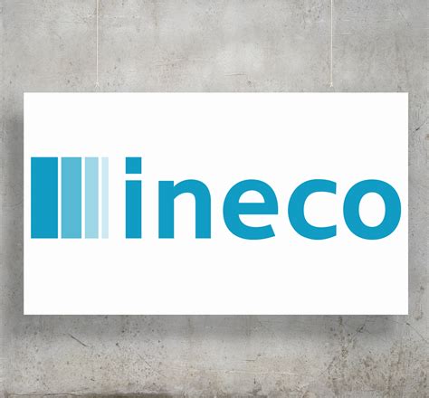 Ineco stands for intranet & network consultancy, an it consultancy firm then consider an ibm notes support contract with ineco! INECO