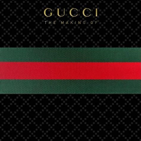 10 New Gucci Red And Green Logo Full Hd 1920×1080 For Pc Desktop 2024
